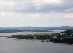 Explore Lake Travis, Texas