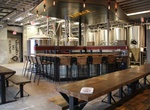 Drink Beer at Zilker Brewing Company and Taproom, Austin, Texas