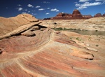 Visit Dandy Crossing (Hite Crossing), Utah