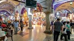 MINI Group Full Day Istanbul Tour (Max. 10 pax)
