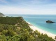 Private Day tour with a private guide - Arrábida, Sesimbra & wine tastings