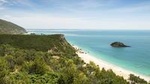 Private Day tour with a private guide - Arrábida, Sesimbra & wine tastings