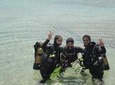 Discover Scuba Diving Adventure in Mykonos