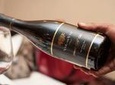 Full-Day Wine Tour from Franschhoek