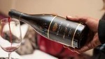 Full-Day Wine Tour from Franschhoek
