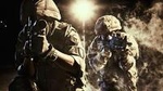 Gamer Shooting Experience in Las Vegas