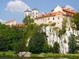 Krakow Off the Beaten Path - Private Tour