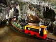 Private Ljubljana and Postojna Cave Full-day Tour from Zagreb