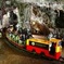 Private Ljubljana and Postojna Cave Full-day Tour from Zagreb