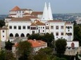 Private Day Trip: Cascais, Guincho, Cabo da Roca and Sintra from Lisbon