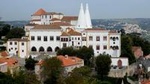 Private Day Trip: Cascais, Guincho, Cabo da Roca and Sintra from Lisbon