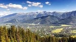 Zakopane and Dunajec River Rafting Combined Private Tour