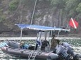 Beginner Diving Lesson with Two Tank Dives in Guanacaste