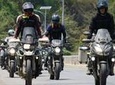 3 Day Motorcycle Tour (Nan Loop) from Chiang Mai, Thailand