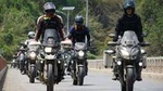 3 Day Motorcycle Tour (Nan Loop) from Chiang Mai, Thailand