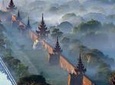 2 Days Private Tour in Mandalay
