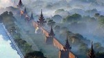2 Days Private Tour in Mandalay