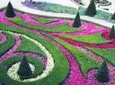 3-hour Small-Group History Tour of Prague's Renaissance and Baroque Gardens