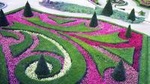 3-hour Small-Group History Tour of Prague's Renaissance and Baroque Gardens