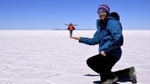 5-Day Uyuni Salt Flats and Desert Adventure from La Paz