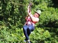 Arenal Canopy Adventure