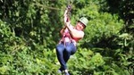 Arenal Canopy Adventure