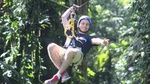 Arenal Canopy and Horseback Riding Adventure