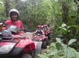 ATV Tour from Guanacaste