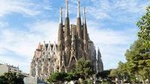 Barcelona Full Day Tour & Skip-the-Line: Sagrada Familia,Park Güell & La Pedrera