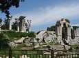 Private Day Tour: Summer Palace and Old Summer Palace in Beijing