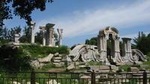 Private Day Tour: Summer Palace and Old Summer Palace in Beijing