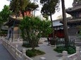 Private Temple Tour: Lama Temple, Temple of Confucius and Niujie Mosque