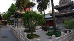 Private Temple Tour: Lama Temple, Temple of Confucius and Niujie Mosque