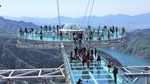 Beijing Private Tour to Shilinxia Cantilever Viewing Platform with Cable Car ride