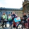 Berlin 3-Hour Bike Tour: Berlin's Best