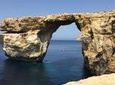 Full-Day Private Best of Gozo Island Tour from Malta 