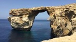 Full-Day Private Best of Gozo Island Tour from Malta 
