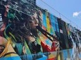 Wynwood Street Art Tour