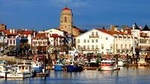 Biarritz and French Basque Coast Day Tour from San Sebastian
