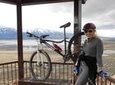 Biking Adventure Tours from Reno
