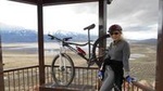 Biking Adventure Tours from Reno