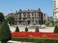 Bilbao, ranking of modern architecture