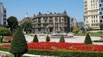 Bilbao, ranking of modern architecture