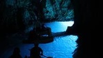 Blue Cave, Hvar & 5 Islands Speedboat Trip From Split