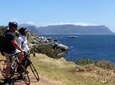 Cape Peninsula Pedal ©