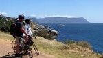 Cape Peninsula Pedal ©