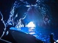 Capri and Blue Grotto Private Tour from Naples or Sorrento