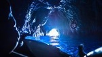 Capri and Blue Grotto Private Tour from Naples or Sorrento