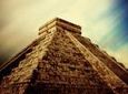 Chichen Itza Luxury Tour from Cancun & Riviera maya