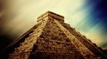 Chichen Itza Luxury Tour from Cancun & Riviera maya